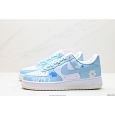 Nike Air Force 1 Shoes